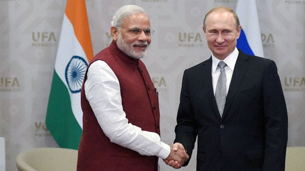  modi-putin-