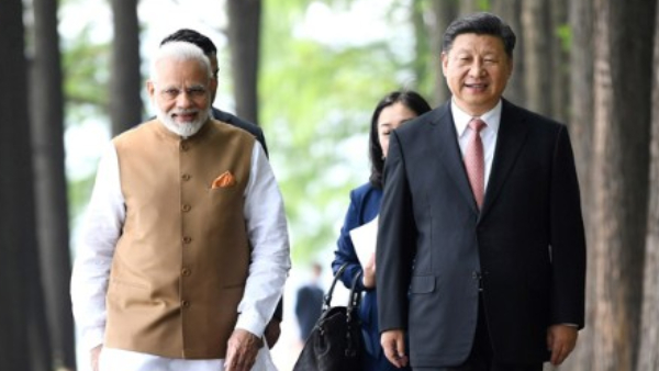 modi-xi