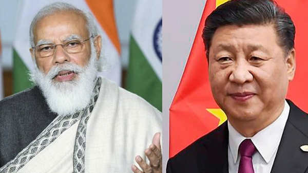 modi-xi