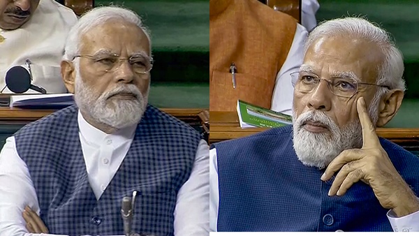 modi2- modi2-