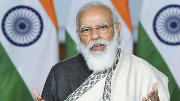 narendra modi narendra modi