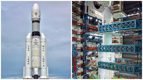 chandrayaan-3 chandrayaan-3