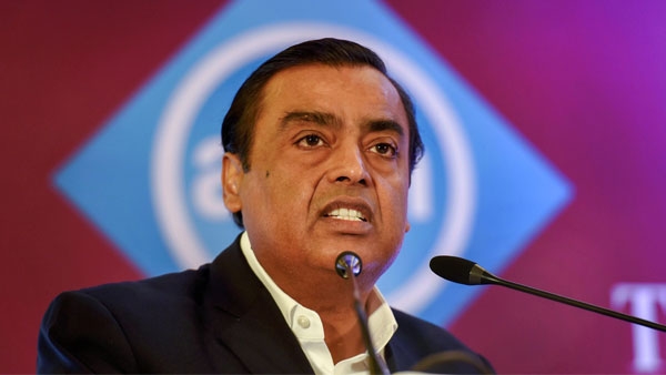  muksh-ambani-