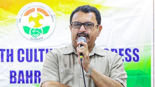 	 lok sabha election 2024