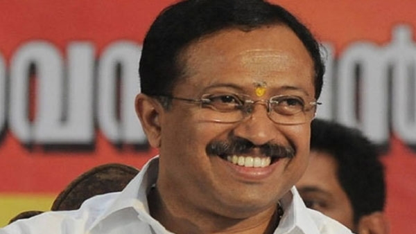  murali3