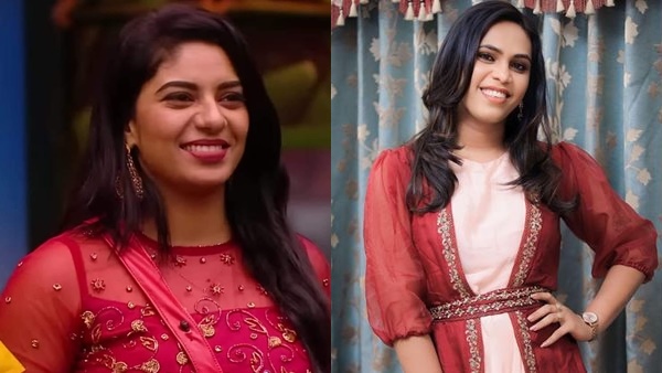  nadira-reneesha-bigg-boss
