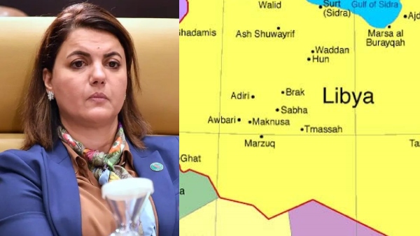 libya-minister-najla