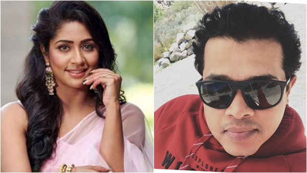 navya-nair navya-nair