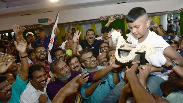 nehru-trophy