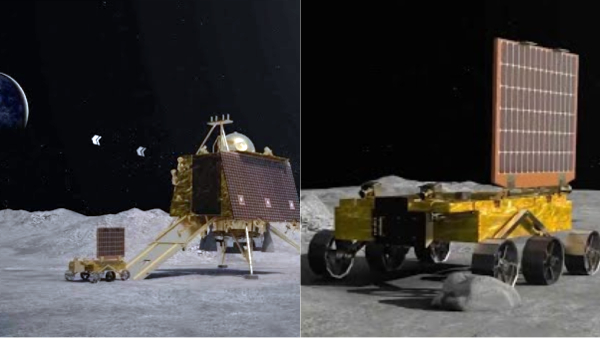 chandrayaan-3-pragyan-rover