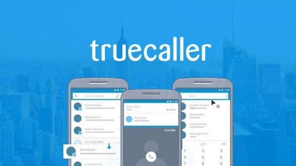 truecaller-ceo