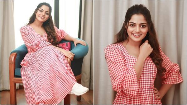 nikhila 