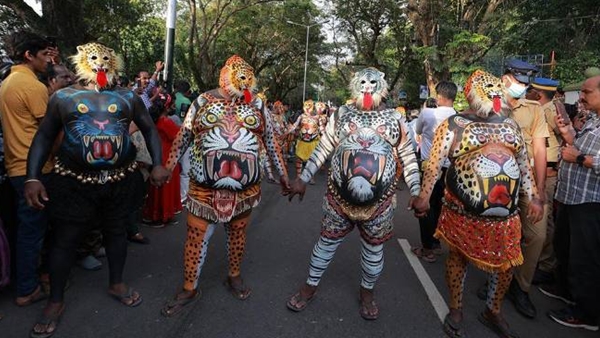 onam-2023