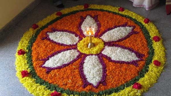 ONAM 2023
