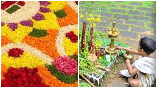 onam