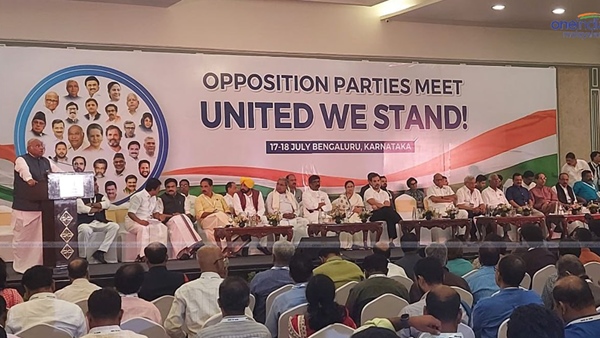 opposition-new opposition-new