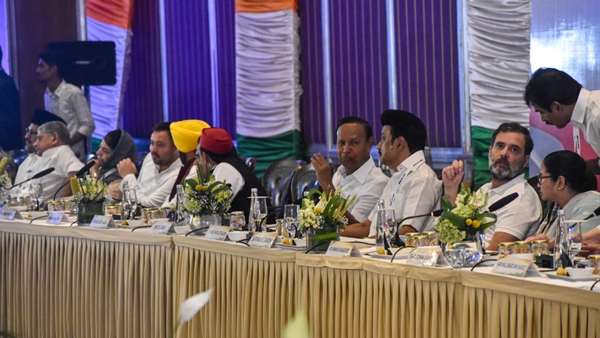 opposition-party- opposition-party-