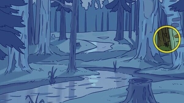 optical-illusion-challenge-answer