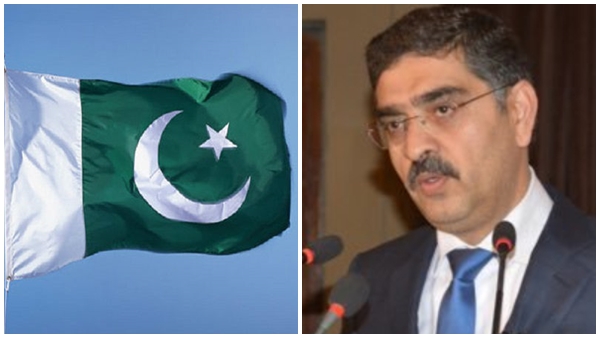 pak-pm pak-pm