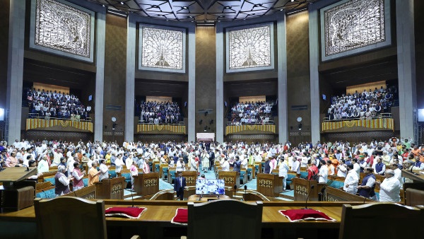  parliament-