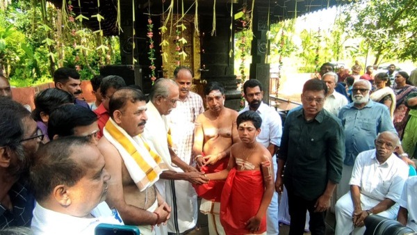 kaliyattam-pattum-valayum