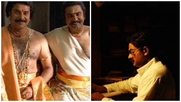 Patriotic Movies Malayalam Patriotic Movies Malayalam