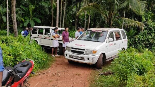 koyiland-body-parts-found-case