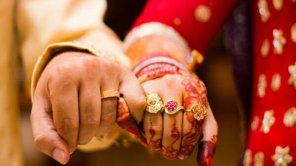 india-pak-wedding