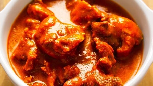 mutton-rogan-josh