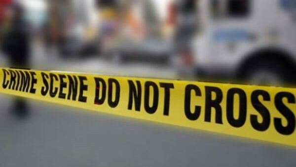 crime-scene-koyilandy-body-parts-found