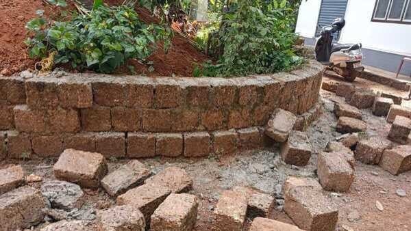 tower-issue-wall-destroyed
