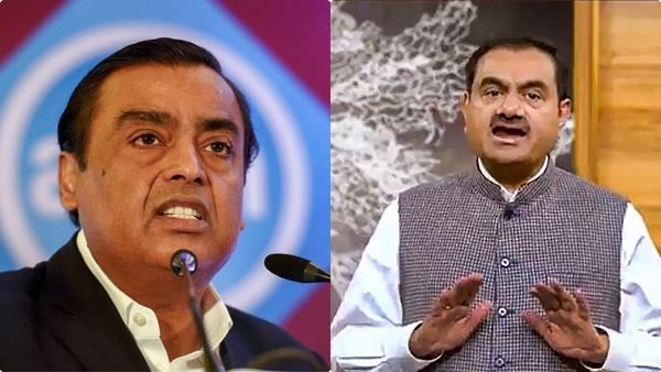mukesh-ambani-adani