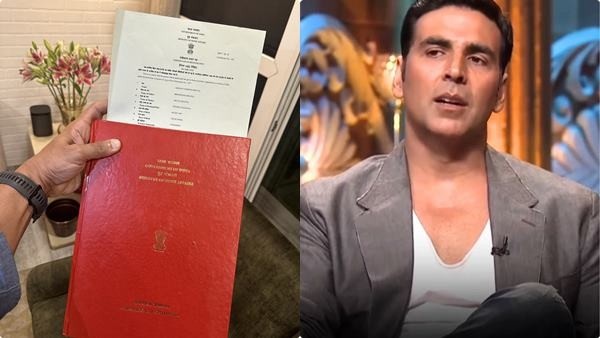 akshay-kumar akshay-kumar