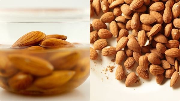 almond-weight-loss
