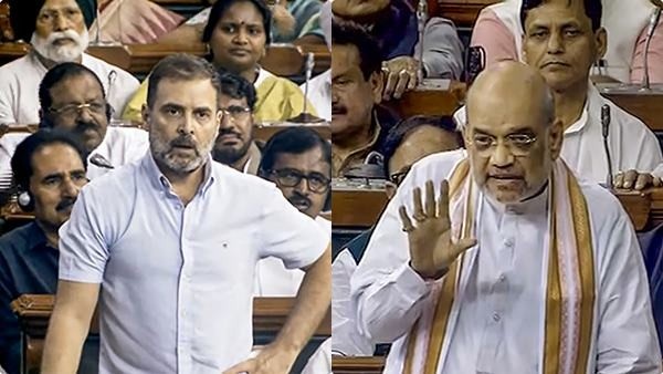 rahulj-gandhi-amit-shah