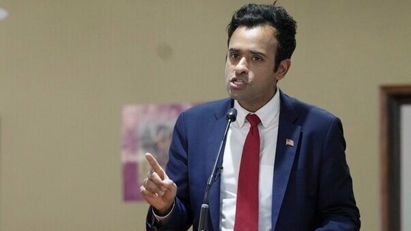 vivek-ramaswamy vivek-ramaswamy