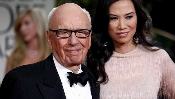 rupert-murdoch
