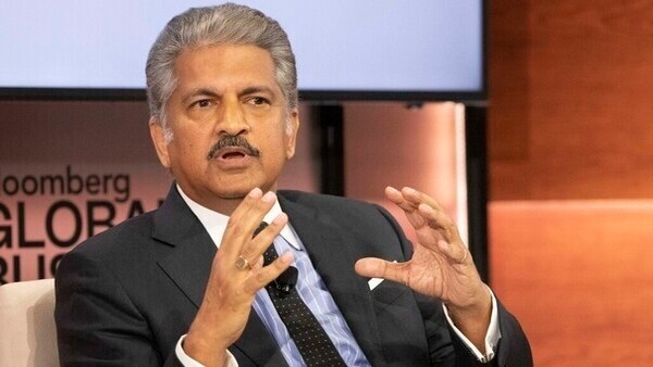 anand-mahindra