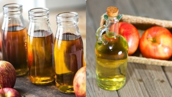 apple-cedar-vinegar