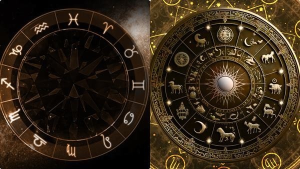 astrology-august
