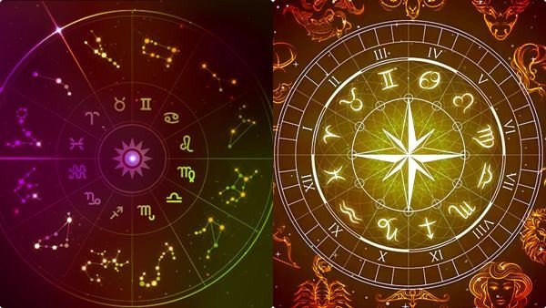 astrology-today