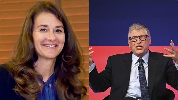 bill-gates-melinda