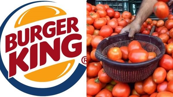 burger-king-tomato burger-king-tomato