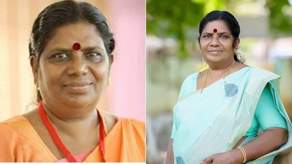 oommen-chandy-chinjurani