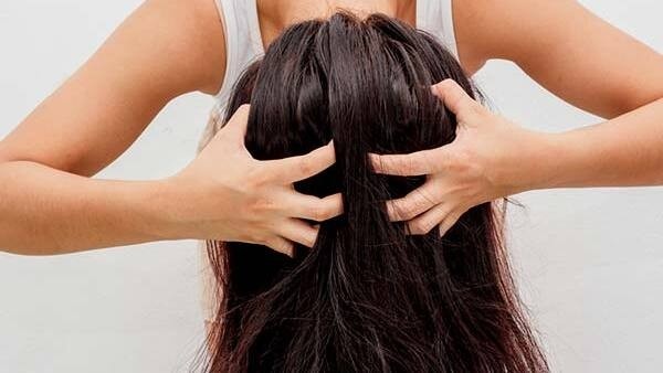 hair-loss-tips-2023