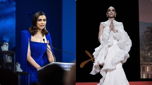 deepika-padukone