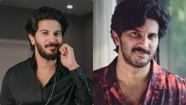 dulquer-salmaan-king-of-kotha