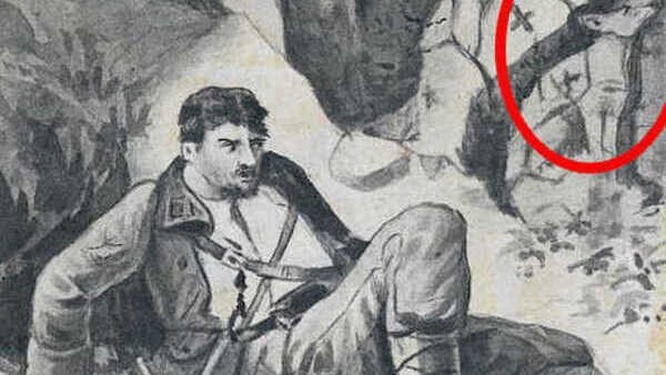 optical-illusion-challenge-answer