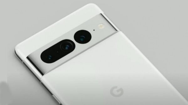 google-pixel-8
