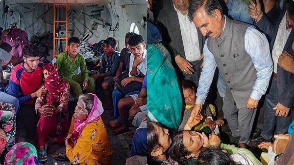 himachal-pradesh-rain